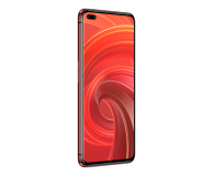realme X50 PRO Rust Red 12+256GB 5G 90Hz - 564040 - zdjęcie 6